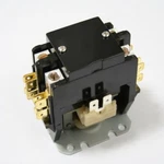 Carrier P282-0323 2P 30AMP 208/240V Contactor. Fixed Price $41.86.