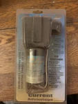 ICM803 Start Assist Kit 7685. Sealed Nos. Fixed Price $39.99.