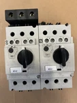 Fuji Electric BM3RSB-016 Set. Fixed Price $300.00.