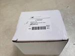 Oem Trane CTR03027 Contactor 40FLA Pole. Fixed Price $35.00.