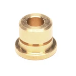 Henny Penny 78591 Pivot-bushing Actuator 1/2" 0.02LBS 0.55"X0.5" Ss. Fixed Price $65.15.
