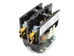 HN52PC022 Carrier 30A 24V Contactor Oem. Fixed Price $88.95.