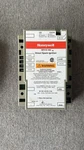 Honeywell S8701D1003 Direct Spark Ignition Module For Frymaster. Fixed Price $280.00.