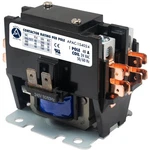 Appli Parts APAC-1S4024 Heavy Duty Pole With Shunt Contactor Amp Volt. Fixed Price $24.40.