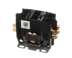 Trane CTR02654 Appliance Contactor; Magnetic 6.3 Nominal Va, 600V, 24 Vac,. Fixed Price $59.37.