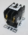 Eaton Cutler-hammer C25DND230B Definite Purpose Contactor. Fixed Price $64.00.