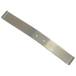 Spring Door 3/5 Pan For Cleveland CLE102228. Fixed Price $21.11.