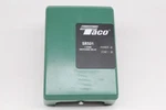 Taco SR501-4 Zone Switching Relay Boiler Control. Fixed Price $49.99.