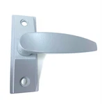 Adams Rite 4560-011-130 Deadlatch Handle Reversible, Satin Alum.. Fixed Price $42.00.