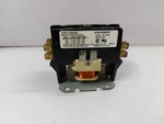 Products Unlimited 3100 15Q128 Contactor HN51DB024 Coil Vac 50/60HZ. Fixed Price $68.60.