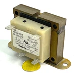 Tyco Electronics 12-2924-01 Transformer 120V 10VA 50/60HZ Class. Fixed Price $35.00.