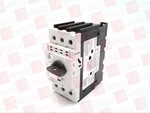 Fuji Electric BM3VHB-040 / BM3VHB040 (used). Fixed Price $275.31.