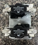 Oem Zettler ZC24A34-6 Contactor Relay Hvac Usa Seller Free Shipping. Fixed Price $20.95.