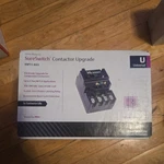 White Rodgers 49P11-843 Universal Sure Switch. Fixed Price $50.00.