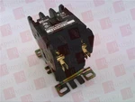 Eaton Corporation C25DND230T / (new In Box). Fixed Price $52.41.