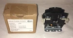 Yuco YC-CN-45-301-1 30A 1P Dp Contactor 24V Coil Fits Siemens Furnas 45EG10AJA. Fixed Price $12.99.