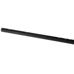 Structural Concepts 20-39393BL Door Extrusion Lh Bottom CDR572. Fixed Price $411.05.