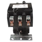 42GE35BG106 Pole 90 Amp 240V Coil Definite Purpose Air Conditioner Contactor. Fixed Price $139.73.