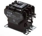 Hobart CONTACTOR,3P,30A/AUX Sw 00-087713-101-1 Oem. Fixed Price $175.00.