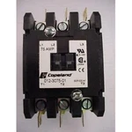 Copeland 912-3025-02 25A 3PL 230V Contactor Refrigeration Machine Accessories Ki. Fixed Price $82.27.