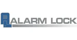 Alarm Lock Systems S6188 Cam Assembly, Left Hand Right. Fixed Price $36.99.