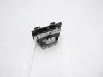 Genuine Oem Scotsman 12-2469-03 120V Coil Contactor For AC25 AF300 AN760. Fixed Price $112.99.