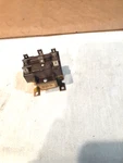White-rogers 91-132000-13450 Furnace Relay HQ96467WR. Fixed Price $26.00.