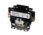 Trane SFCTR2P40A24VL Contactor, Volt Coil, 50/60HZ, Amp, Pole. Fixed Price $24.98.