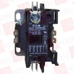 Eaton Corporation C25ANB130B / (new In Box). Fixed Price $32.85.