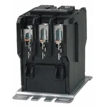 Eaton C25GNF390A Definite Purpose Magnetic Contactor, 120V Ac, P,. Fixed Price $534.98.