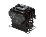 Hobart CONTACTOR,3P,30A/AUX Sw 00-087713-101-1 Free Shipping + Geniune Oem. Fixed Price $344.77.