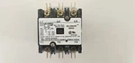 Arrow Hart ACC338UMM20 120VAC 40A Contactor. Fixed Price $49.99.