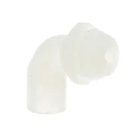 Mavrik Sprayer Elbow Replaces Star Mfg 2K70130. Fixed Price $26.57.