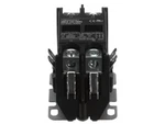 Fits Climatemaster XMC0-322-EBBD 2330 Contactor, 24 Volt Coil, 50/60HZ, Amp. Fixed Price $98.99.
