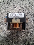 Rheem 42-42139-05 Contactor 3100-15Q103 Used. Fixed Price $20.00.