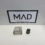 Honeywell DP2030C 5002 Difinite Purpose Contactor, Pole, 30A, Afl 40A 208/240V. Fixed Price $24.87.