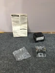 Honeywell, R8212 G 1217, 30 A, Pole Contactor. Fixed Price $9.00.