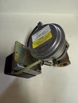 Johnson Controls VG7241LT+3008BP / VG7241LT3008BP (brand New). Fixed Price $425.00.