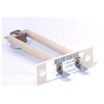 Trane SWT1613 80-210F Auto Limit Switch. Fixed Price $47.48.