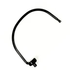 Penn Part 024 SSV6500 SKU#1277106 Bail Wire. Fixed Price $16.99.