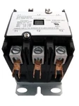 Supco Pole Contactor 220V 240V 50A 40FLA - RF619 DP402403. Fixed Price $50.21.