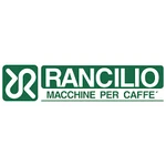 Rancilio Circulation Pipe 10 X 8 F1/2-M. Fixed Price $59.48.