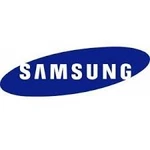 Samsung DE94-04313D Assy Handle ME19R7041EB,PC,GE Black. Fixed Price $67.52.