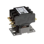 Jackson Contactor, 3POLE/120 VOLT/50 Amp 5945-002-24-70 Free Shipping +. Fixed Price $305.95.