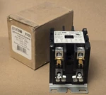 Mars 780 61425 Definite Pur. Contactor, 30AMP, 24VAC, Replaces 42BF15AJ. Fixed Price $23.99.