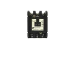 Copeland 012-3075-01 Ser. A1 104-120V 75A Unmp. Fixed Price $80.00.