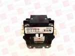 Totaline P282-0421 / P2820421 (used). Fixed Price $22.21.