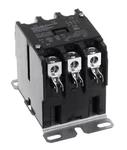 Climatemaster 13B0003N02 Contactor, 24 Volt Coil, 50/60HZ, 40 Amp, Pole. Fixed Price $206.99.