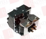 Struthers Dunn Relays A275KXX90-120VAC / A275KXX90120VAC (brand New). Fixed Price $296.04.