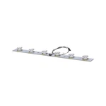 Lancer Pcb ASSEMBLY,BACKLIGHT,FS30 64-5031-SP Genuine Oem Replacement Part. Fixed Price $127.78.